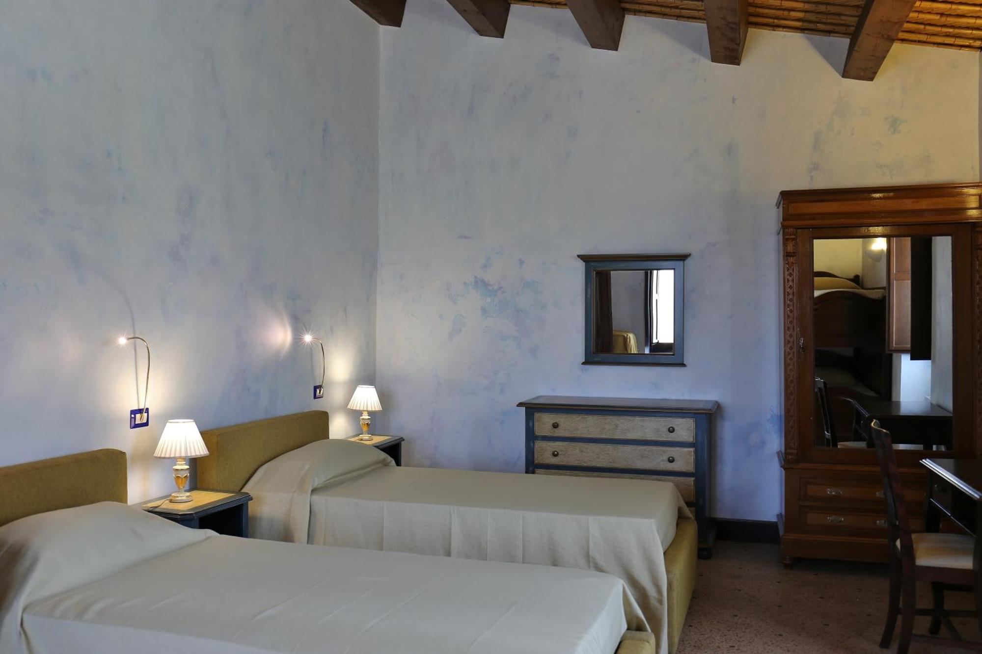 Case Vacanza SANT'AGOSTINO Siracusa Syracuse Exterior foto