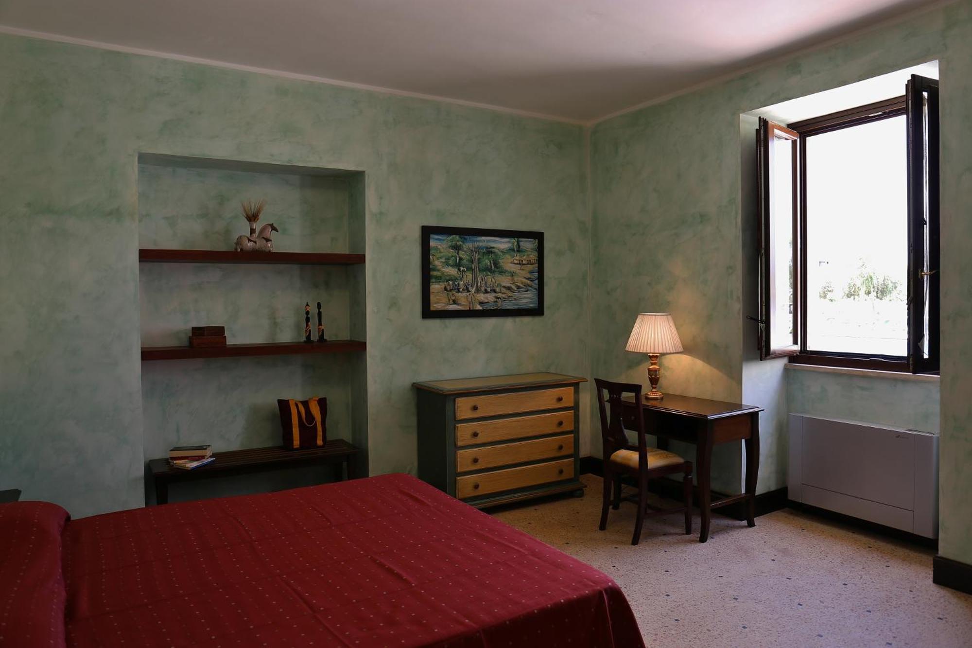 Case Vacanza SANT'AGOSTINO Siracusa Syracuse Exterior foto