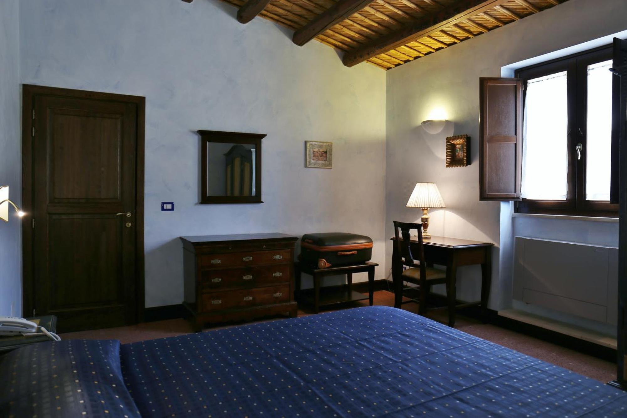 Case Vacanza SANT'AGOSTINO Siracusa Syracuse Exterior foto