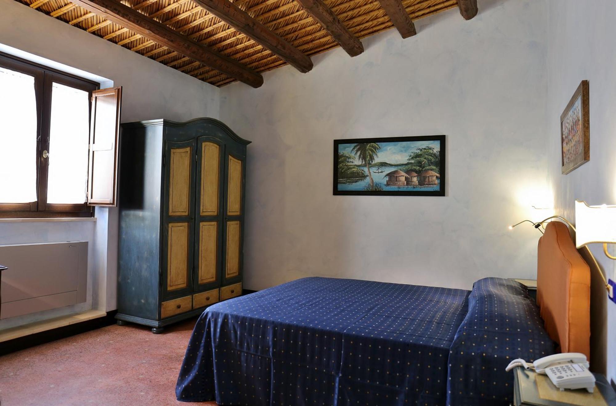 Case Vacanza SANT'AGOSTINO Siracusa Syracuse Exterior foto