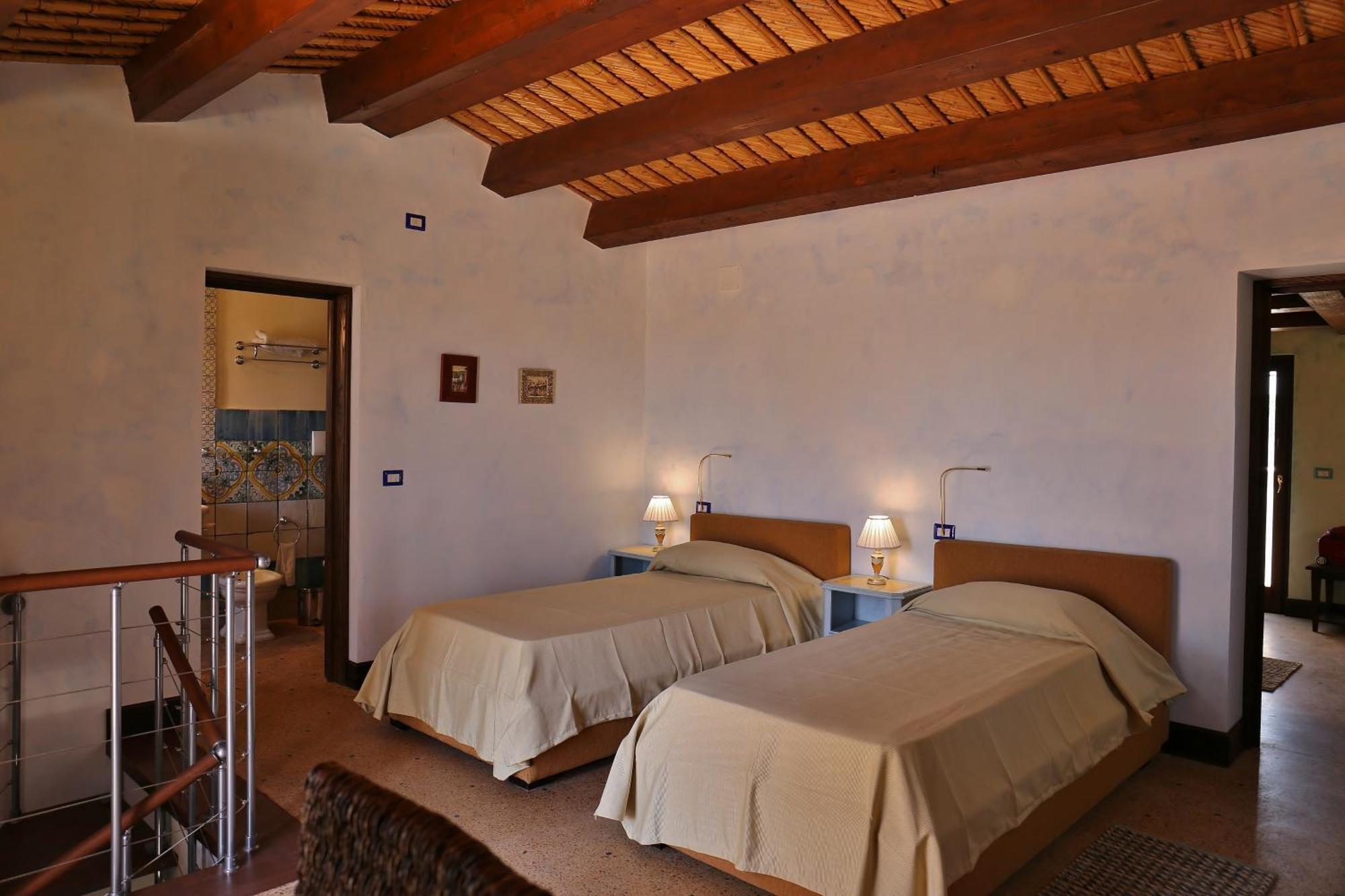 Case Vacanza SANT'AGOSTINO Siracusa Syracuse Exterior foto