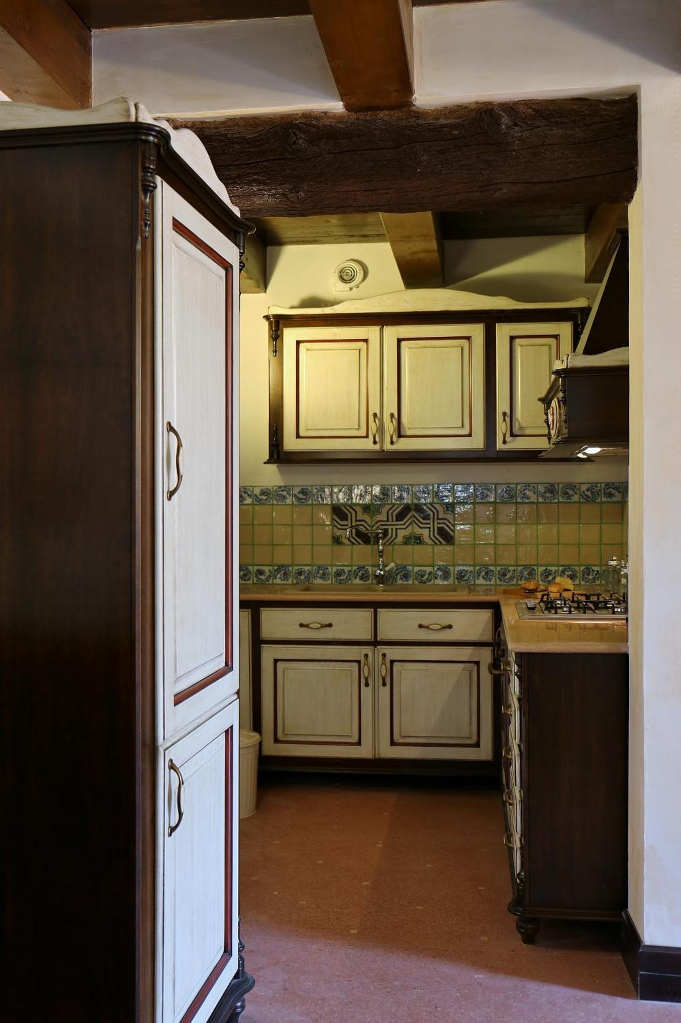 Case Vacanza SANT'AGOSTINO Siracusa Syracuse Exterior foto