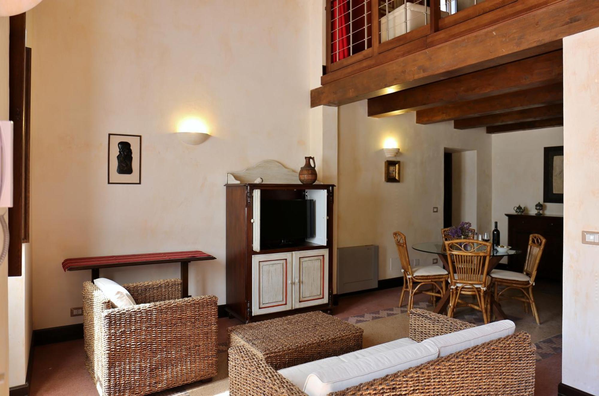 Case Vacanza SANT'AGOSTINO Siracusa Syracuse Exterior foto