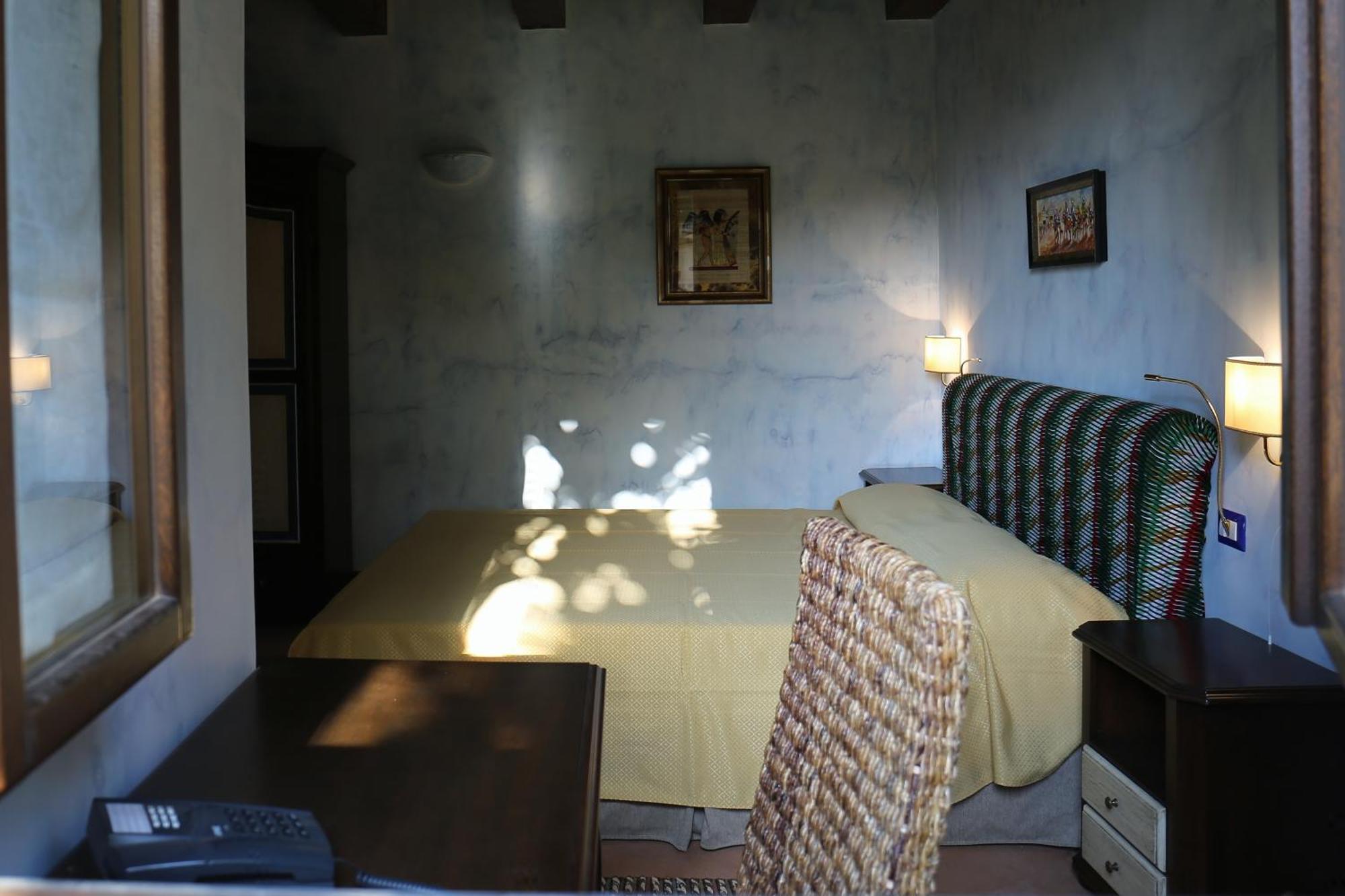 Case Vacanza SANT'AGOSTINO Siracusa Syracuse Exterior foto