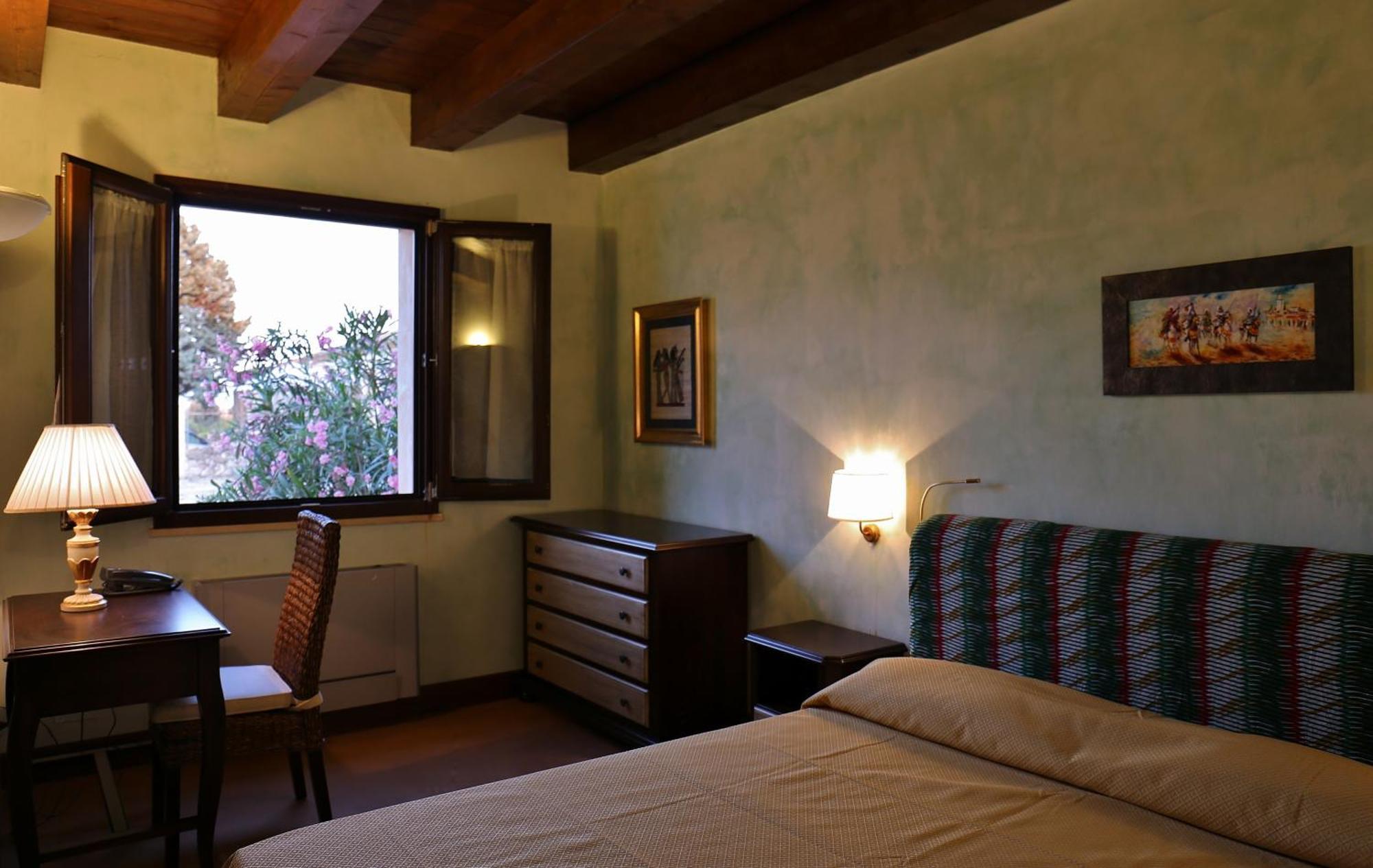 Case Vacanza SANT'AGOSTINO Siracusa Syracuse Exterior foto