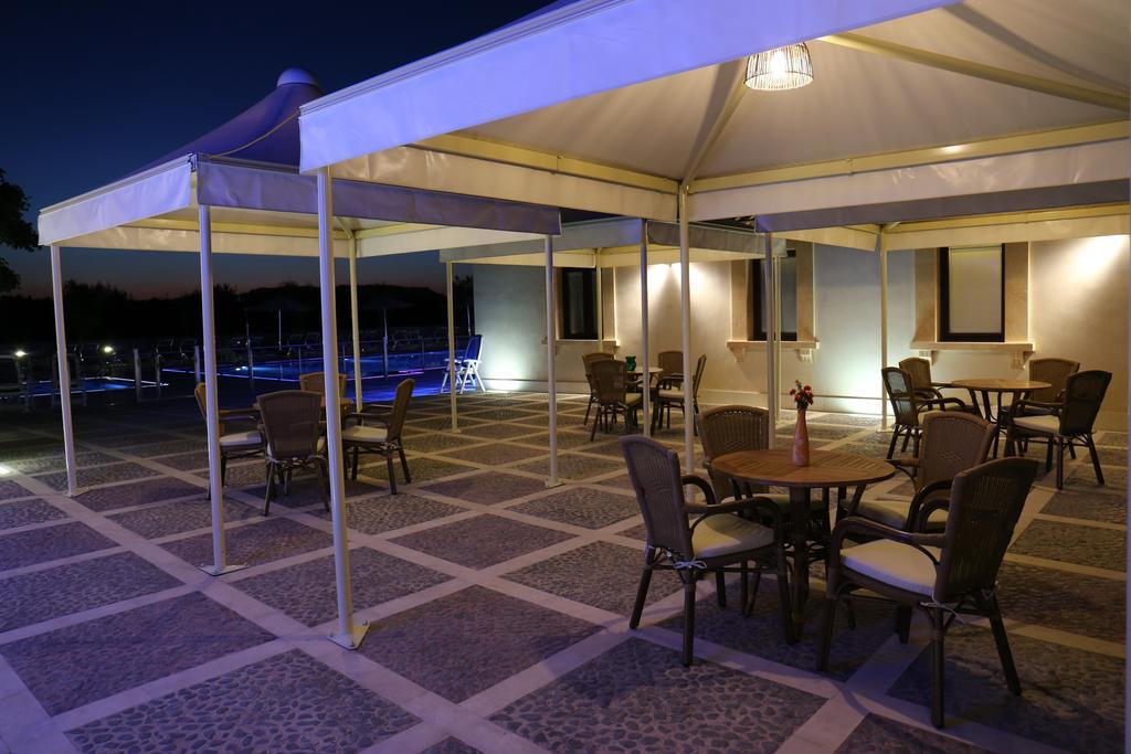 Case Vacanza SANT'AGOSTINO Siracusa Syracuse Exterior foto